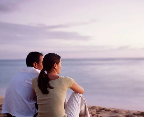 婚姻不是童话续集，而是凡人修仙传