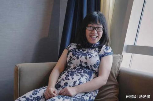 从余秀华的诗中读懂爱情：一个女人的情欲与执着