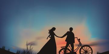 时光里的温柔：一场与岁月的深情对话