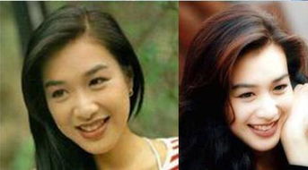 第1750天：47岁离异的前领导仍在创业，她和女儿的故事让人泪目