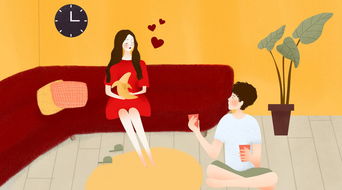 婚姻真的那么糟糕吗？从他人的视角重新审视婚恋关系