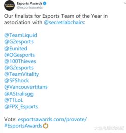 WBG入选EWCF俱乐部计划：电竞新时代的起点