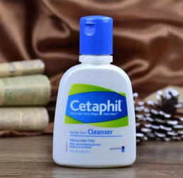 丝塔芙：敏感肌的福音，贵女护肤的秘密