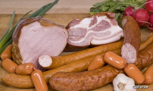 比喝油还长肉的食物，你可能天天都在吃！