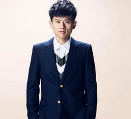 张杰与湖南卫视的不解之缘：从质疑到认可的音乐之路