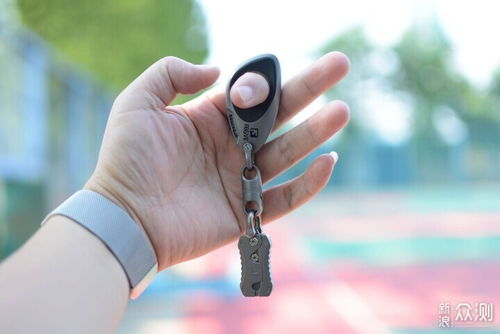 钛合金心脏助患者存活100天，全人工心脏的未来价值几何？