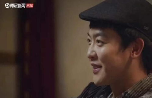 从于正到郭敬明：迟到的道歉与行业的反思