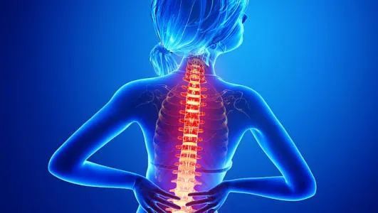 脊髓损伤患者的翻身技巧：从个人经历出发的实用指南