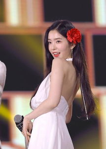 祝绪丹：演员的脸与女团的身材，她的独特魅力如何征服观众？