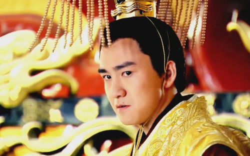 街头小贩的逆袭：《摊贩之光》背后的高纬智慧