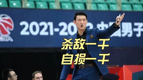 为什么网友们如此力挺蜜雪冰城？