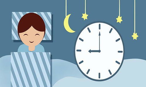 早八上课时发现逆天事件：教室里的秘密被曝光