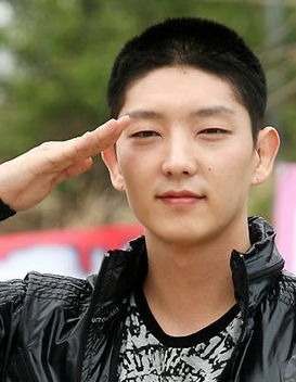 韩星李准基涉嫌逃税？真相或许比传闻更复杂