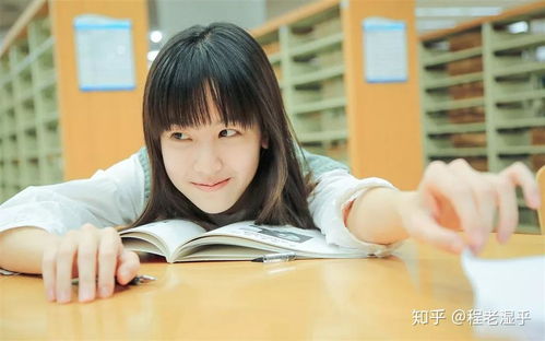 陈都灵新剧崩溃哭诉母亲：一场直播背后的真相