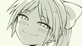 我的亲生妹妹可能已经废了：一个家庭的痛与反思