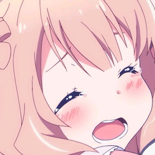 你最可爱，无可替代：我的独特旅程