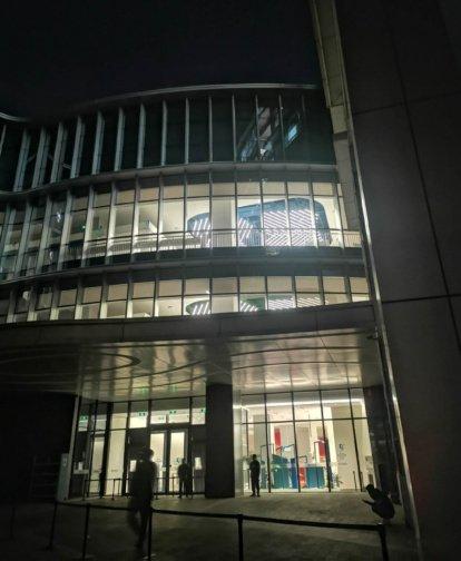 “字节帮”能否真正撼动字节？