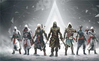 《刺客信条：影》M站评分仅83分，玩家热议不断！