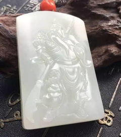 吐宝金蟾（三）：一段神秘的寻宝之旅