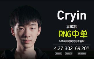 C9选手评价LPL：真有那么菜吗？