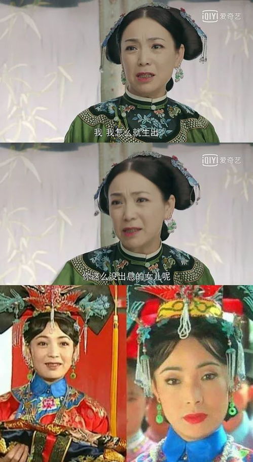 于正与大剧碰撞：从《延禧攻略》到《墨雨云间》，他为何如此自信？