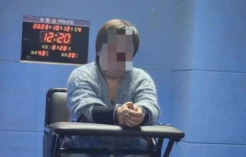 女子诈骗2400万打赏男主播1500万：背后隐藏的直播骗局