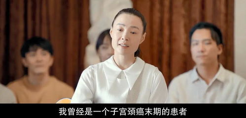 几颗免费鸡蛋，掏空了奶奶的退休金：我的亲身经历