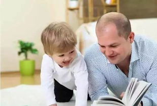 普通人家的孩子适合创业吗？