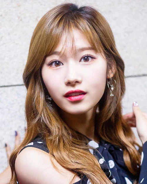 凑崎纱夏与新说唱2025：音乐梦想的碰撞与绽放