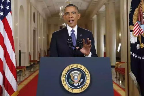 揭秘肯尼迪遇刺案：特朗普为何执意公开档案？