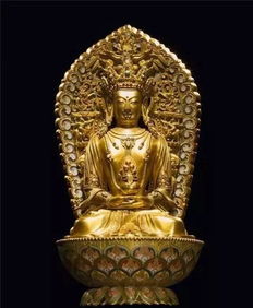 探寻雪茄的艺术：悉尼Mr. Cigar与Rex的匠心之旅