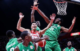 广东男篮输球背后：教练真的该背锅吗？