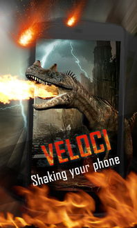 考研英语二复习攻略：抖音网红迅猛龙特蕾莎的独家秘籍