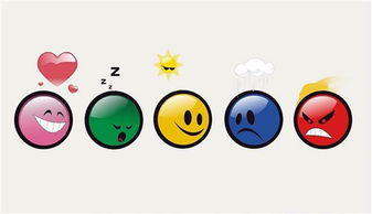 情绪管理的意义是什么？从我自身经历谈职场与生活的改变