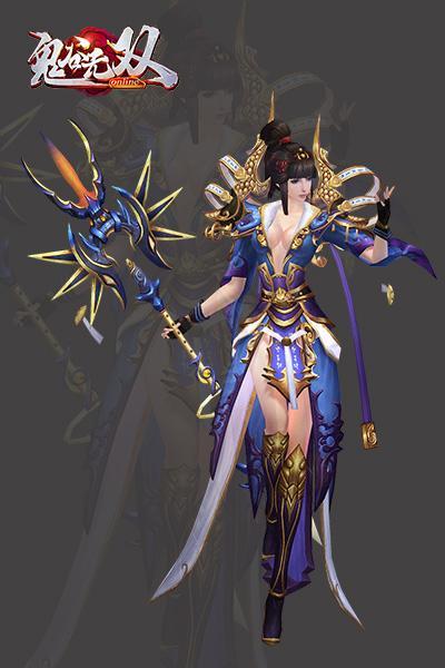 完美人设：我与它的爱恨情仇