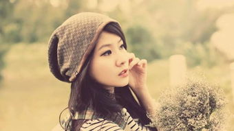 致弟媳：以真心换真心，共筑和谐家庭