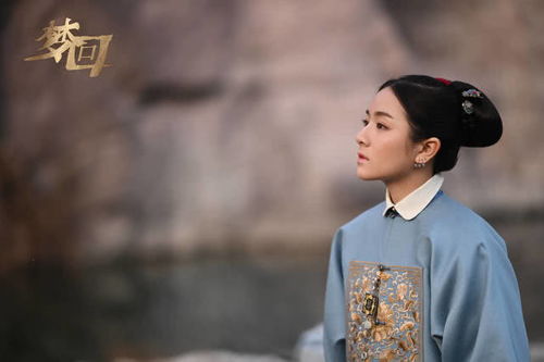 辛云来回应被嘲：古装丑男？他用幽默化解尴尬