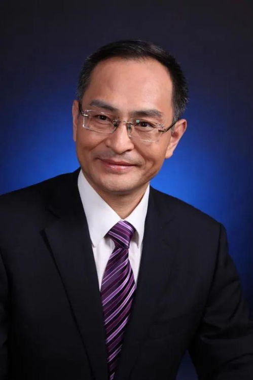 饶毅卸任首都医科大学校长：他的任职表现如何评价？