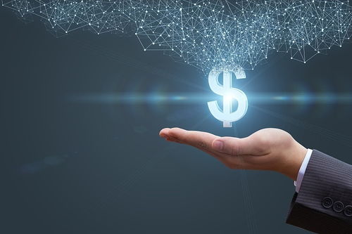 能力之外：探索个人成长的深层次思考