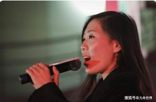 辞职看世界当事人：从梦想出发到回归现实