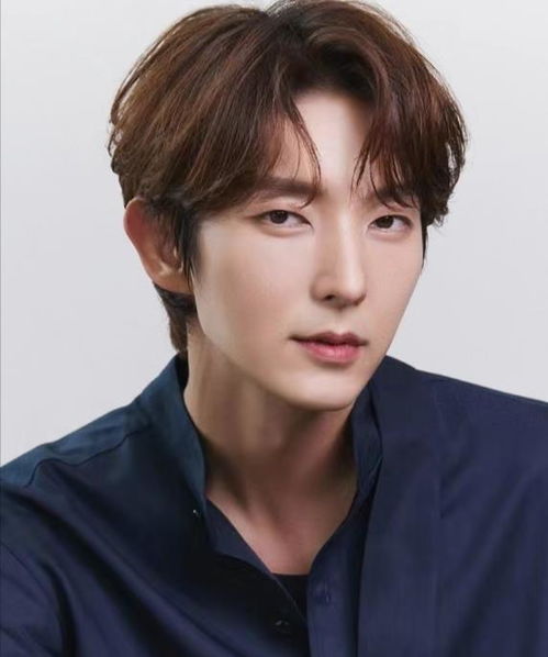 韩国娱乐圈再掀税务风波：李准基涉嫌逃税9亿韩元，真相几何？