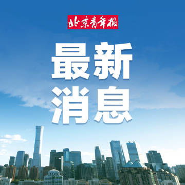 韵达被国家邮政局立案调查：背后真相大揭秘