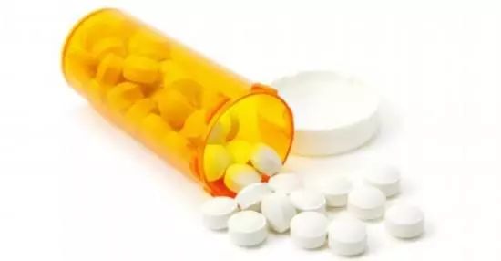 揭秘十万一针抗癌药：成本仅3000元，背后真相令人深思