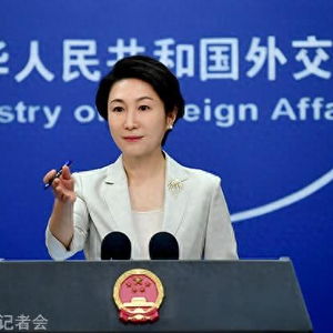 对日外交：中国态度为何更趋严厉？