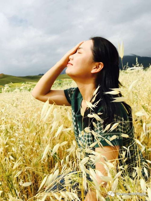 做个温暖如春的人：在独立与热爱中找到生活的光芒