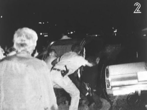 亲历者视角：加沙地带冲突下的真相与反思