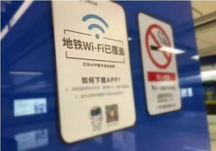 华莱士、小米与上海黄浦区新规：食品与商标背后的社会责任