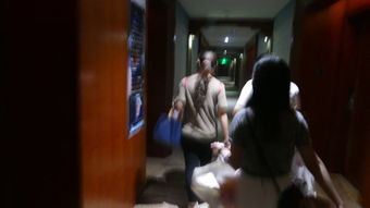 酒店试睡官的奇妙之旅与专业洞察