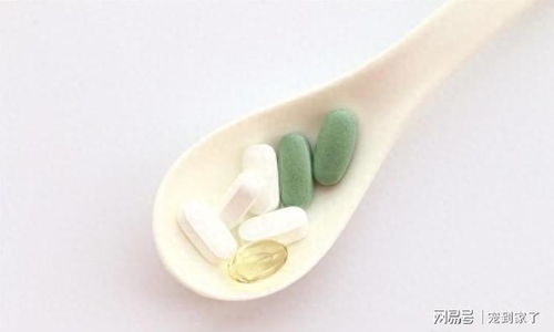 揭秘十万一针抗癌药：背后的成本与争议