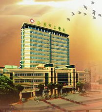 安庆市立医院事件背后的温暖与反思